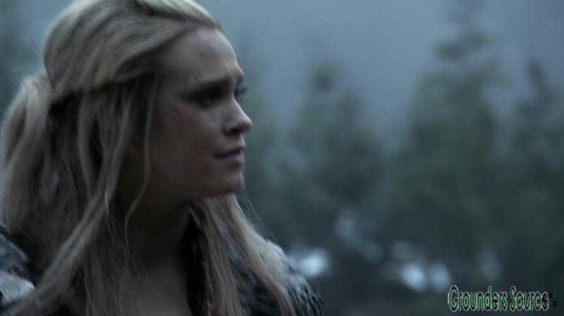 The 100 Season Three Episode Fifteen Perverse Instantiation Part One Captures-3304
