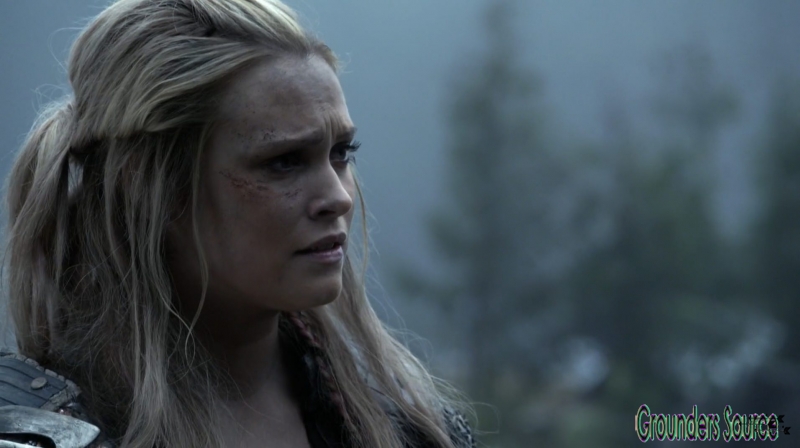The 100 Season Three Episode Fifteen Perverse Instantiation Part One Captures-3301

