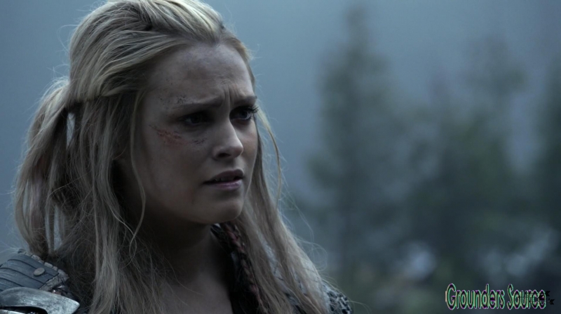 The 100 Season Three Episode Fifteen Perverse Instantiation Part One Captures-3300
