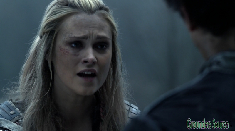 The 100 Season Three Episode Fifteen Perverse Instantiation Part One Captures-3293
