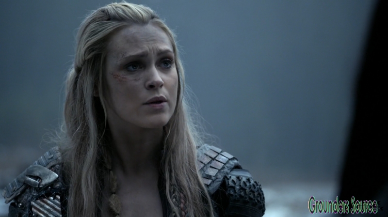 The 100 Season Three Episode Fifteen Perverse Instantiation Part One Captures-3276
