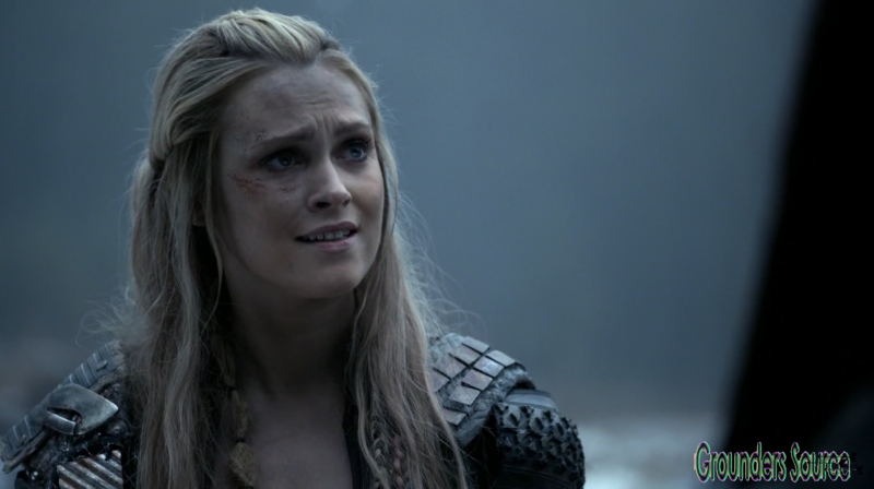 The 100 Season Three Episode Fifteen Perverse Instantiation Part One Captures-3275
