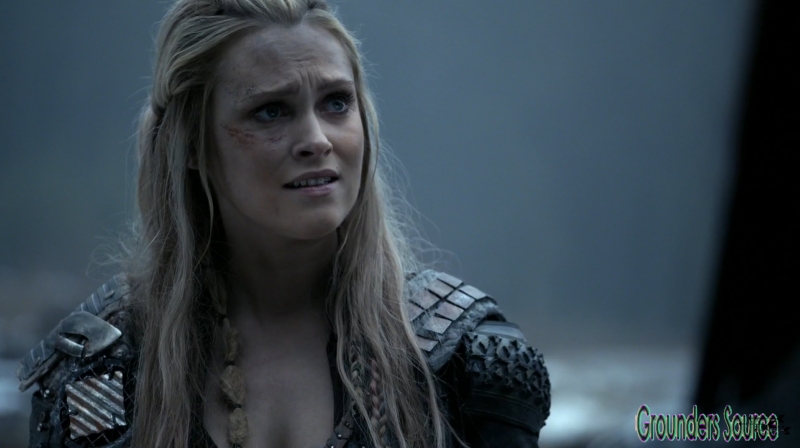 The 100 Season Three Episode Fifteen Perverse Instantiation Part One Captures-3273
