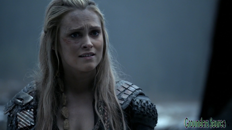The 100 Season Three Episode Fifteen Perverse Instantiation Part One Captures-3272
