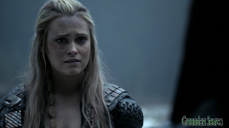 The 100 Season Three Episode Fifteen Perverse Instantiation Part One Captures-3268
