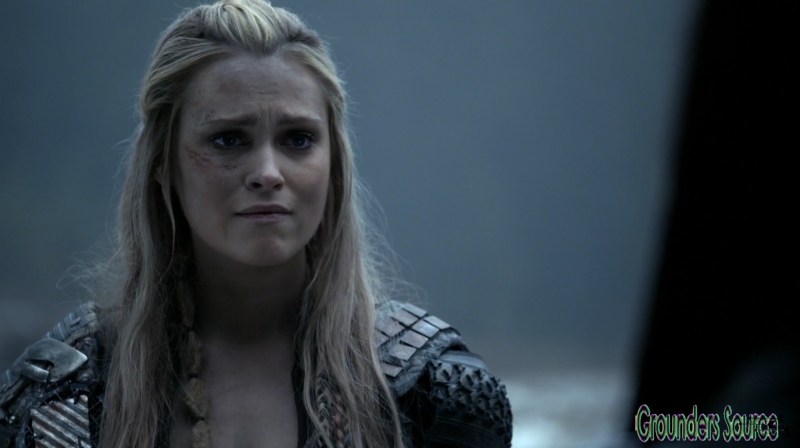The 100 Season Three Episode Fifteen Perverse Instantiation Part One Captures-3266
