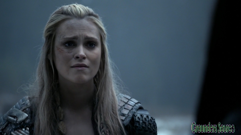 The 100 Season Three Episode Fifteen Perverse Instantiation Part One Captures-3262
