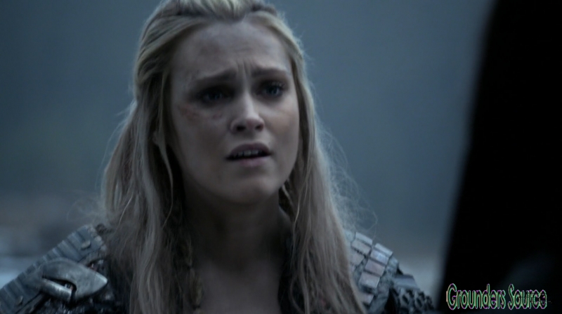 The 100 Season Three Episode Fifteen Perverse Instantiation Part One Captures-3260
