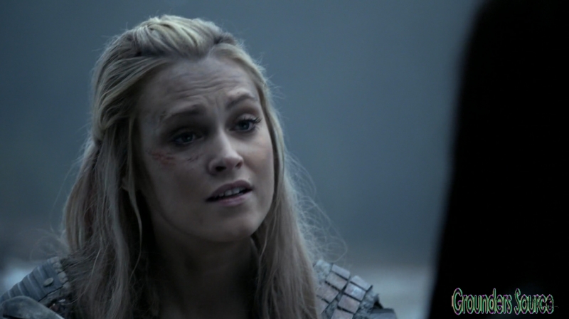 The 100 Season Three Episode Fifteen Perverse Instantiation Part One Captures-3259
