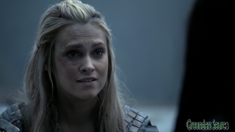 The 100 Season Three Episode Fifteen Perverse Instantiation Part One Captures-3258
