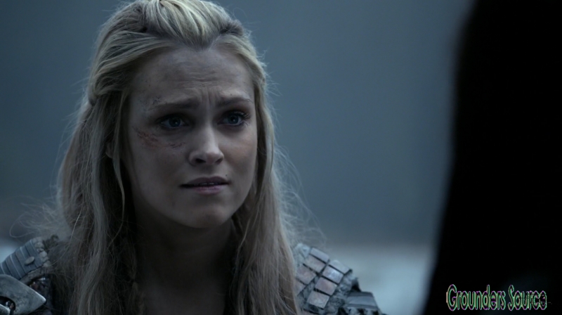 The 100 Season Three Episode Fifteen Perverse Instantiation Part One Captures-3257
