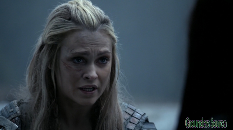 The 100 Season Three Episode Fifteen Perverse Instantiation Part One Captures-3256
