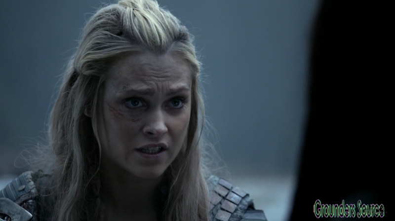 The 100 Season Three Episode Fifteen Perverse Instantiation Part One Captures-3255
