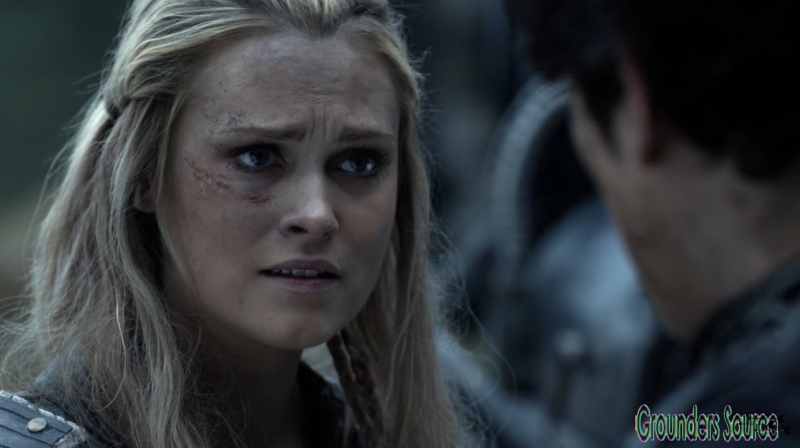 The 100 Season Three Episode Fifteen Perverse Instantiation Part One Captures-3244
