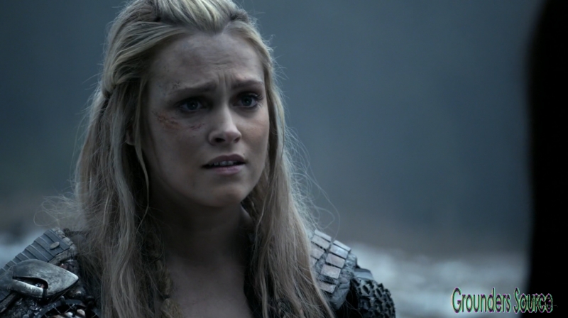 The 100 Season Three Episode Fifteen Perverse Instantiation Part One Captures-3238
