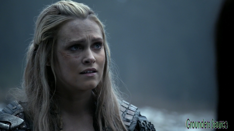 The 100 Season Three Episode Fifteen Perverse Instantiation Part One Captures-3237
