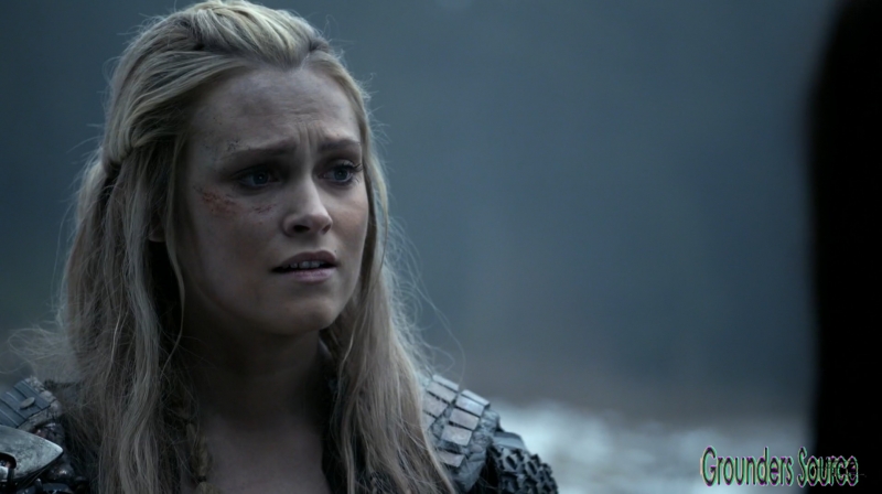 The 100 Season Three Episode Fifteen Perverse Instantiation Part One Captures-3233
