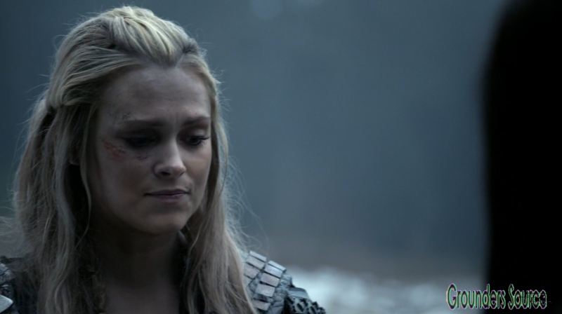 The 100 Season Three Episode Fifteen Perverse Instantiation Part One Captures-3232
