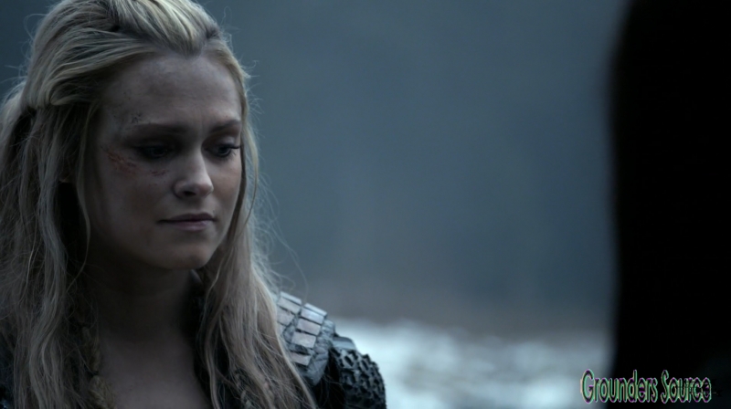 The 100 Season Three Episode Fifteen Perverse Instantiation Part One Captures-3231
