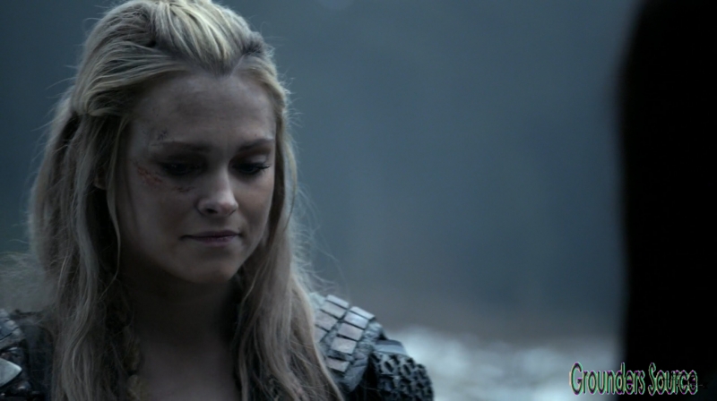 The 100 Season Three Episode Fifteen Perverse Instantiation Part One Captures-3230
