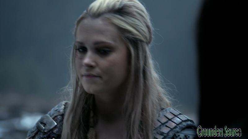 The 100 Season Three Episode Fifteen Perverse Instantiation Part One Captures-3229
