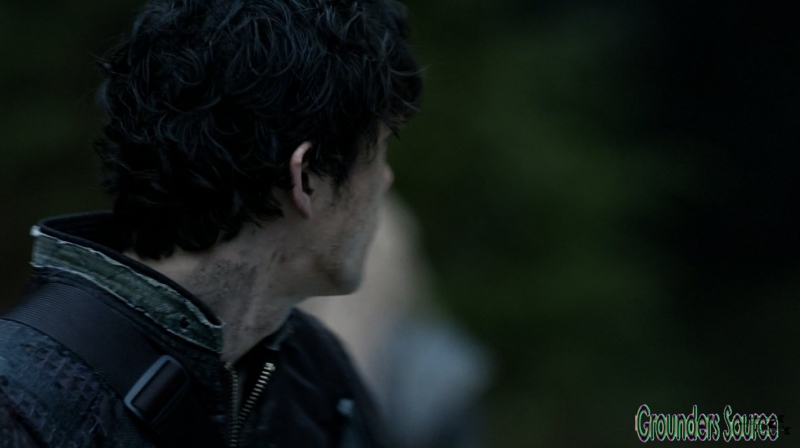 The 100 Season Three Episode Fifteen Perverse Instantiation Part One Captures-3221
