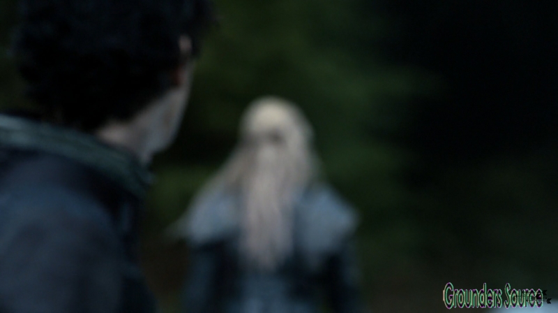 The 100 Season Three Episode Fifteen Perverse Instantiation Part One Captures-3220
