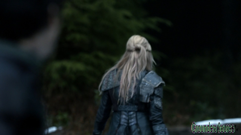 The 100 Season Three Episode Fifteen Perverse Instantiation Part One Captures-3219
