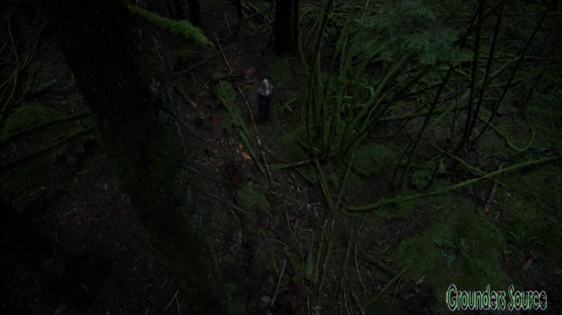 The 100 Season Three Episode Fifteen Perverse Instantiation Part One Captures-3201
