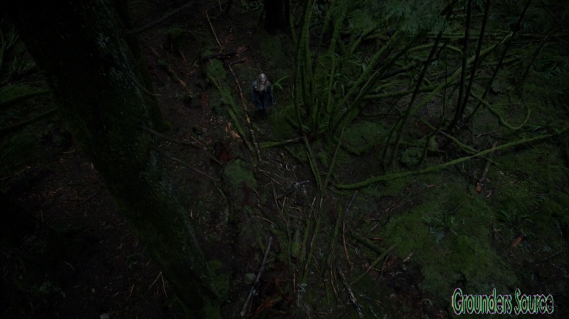 The 100 Season Three Episode Fifteen Perverse Instantiation Part One Captures-3200
