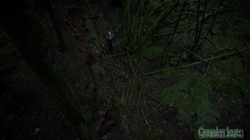 The 100 Season Three Episode Fifteen Perverse Instantiation Part One Captures-3199
