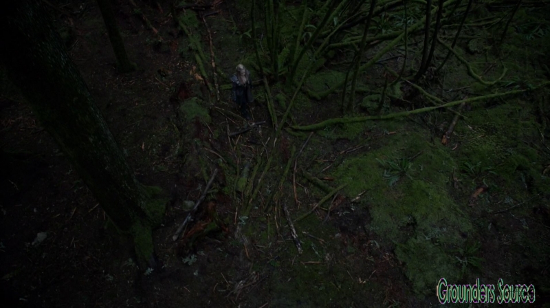 The 100 Season Three Episode Fifteen Perverse Instantiation Part One Captures-3197
