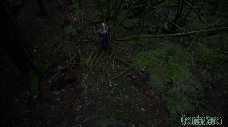 The 100 Season Three Episode Fifteen Perverse Instantiation Part One Captures-3195
