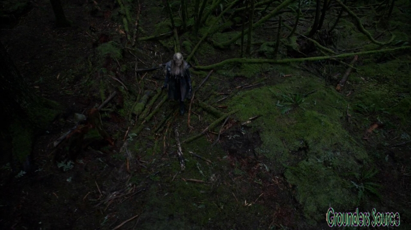 The 100 Season Three Episode Fifteen Perverse Instantiation Part One Captures-3194
