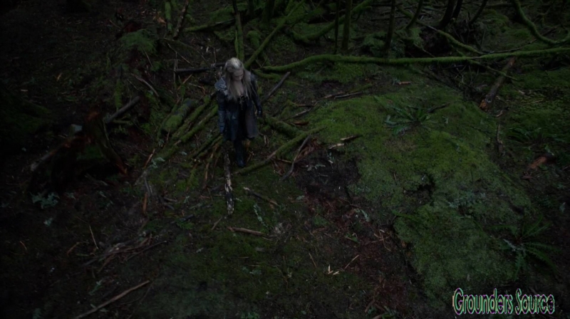 The 100 Season Three Episode Fifteen Perverse Instantiation Part One Captures-3193
