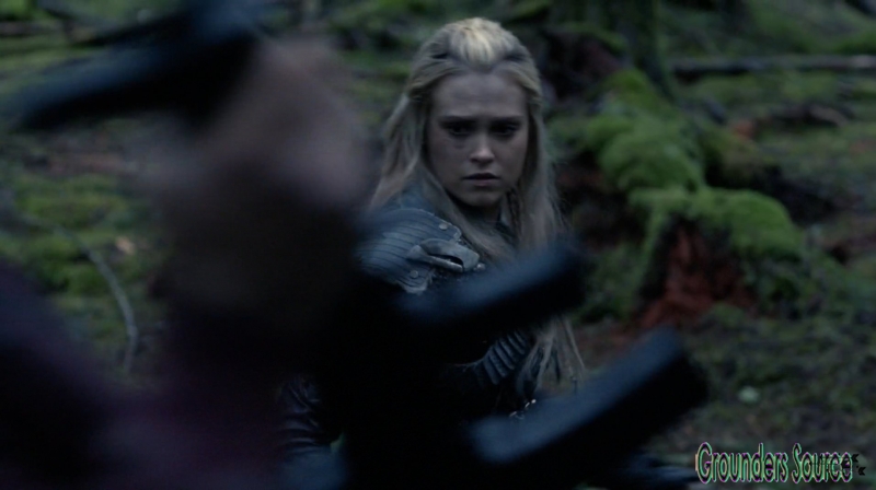 The 100 Season Three Episode Fifteen Perverse Instantiation Part One Captures-3154
