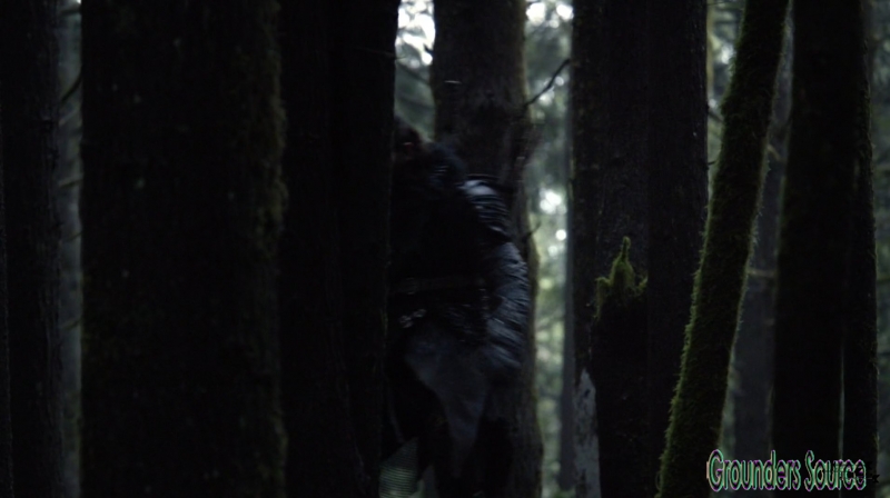 The 100 Season Three Episode Fifteen Perverse Instantiation Part One Captures-3148
