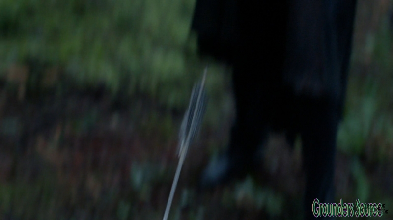 The 100 Season Three Episode Fifteen Perverse Instantiation Part One Captures-3147
