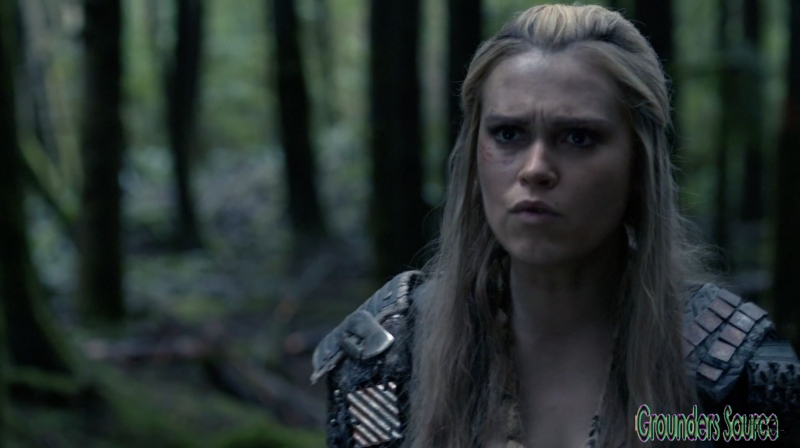 The 100 Season Three Episode Fifteen Perverse Instantiation Part One Captures-3142
