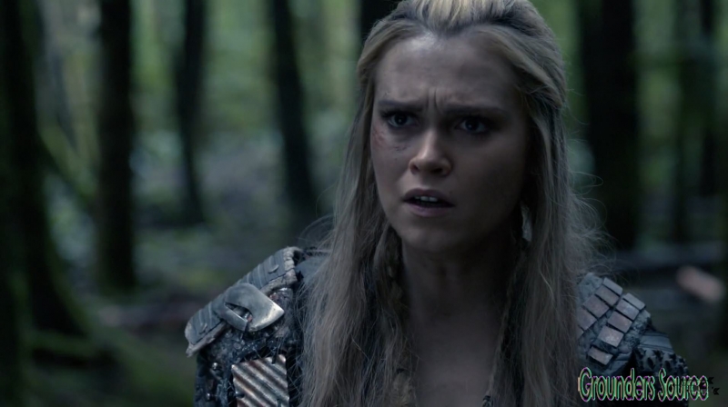 The 100 Season Three Episode Fifteen Perverse Instantiation Part One Captures-3141
