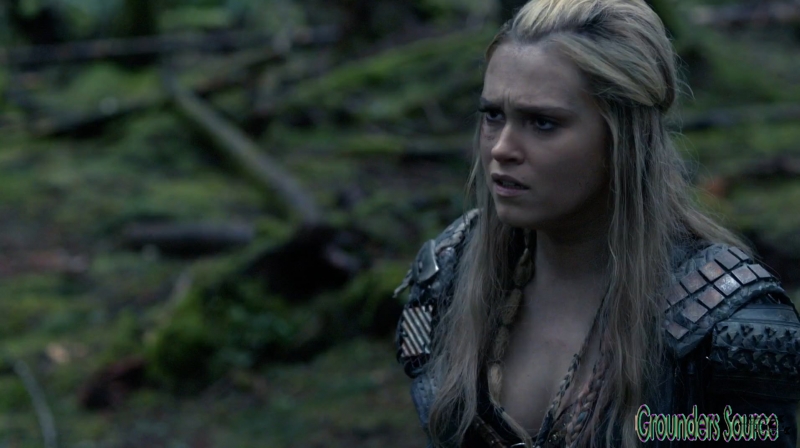 The 100 Season Three Episode Fifteen Perverse Instantiation Part One Captures-3136
