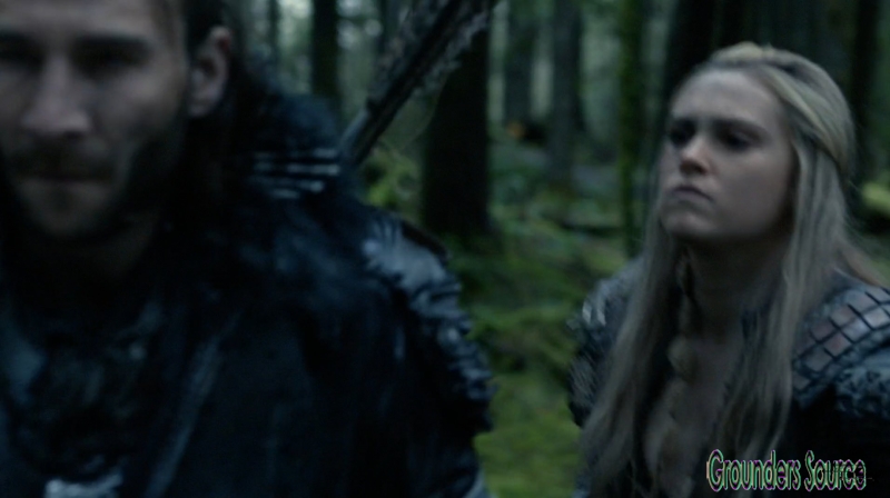 The 100 Season Three Episode Fifteen Perverse Instantiation Part One Captures-3127
