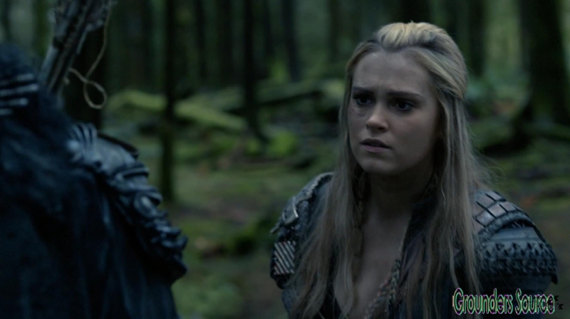 The 100 Season Three Episode Fifteen Perverse Instantiation Part One Captures-3102
