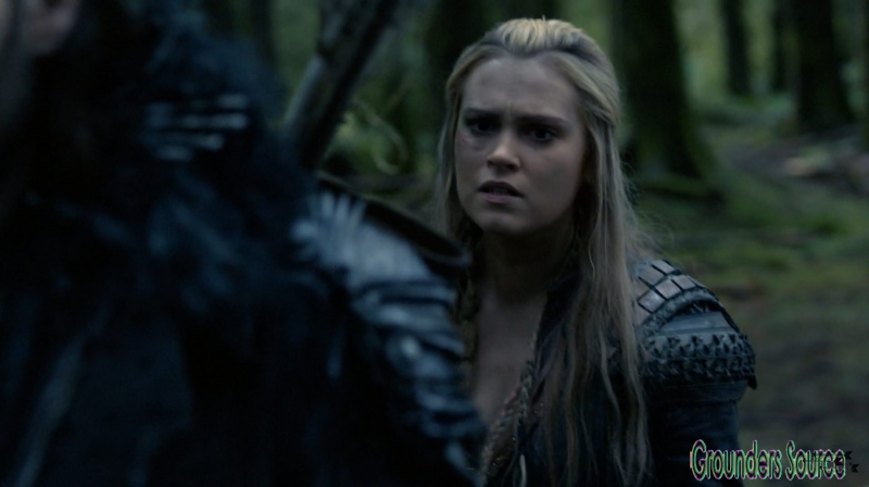The 100 Season Three Episode Fifteen Perverse Instantiation Part One Captures-3101
