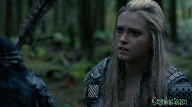 The 100 Season Three Episode Fifteen Perverse Instantiation Part One Captures-3095
