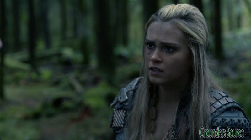 The 100 Season Three Episode Fifteen Perverse Instantiation Part One Captures-3094
