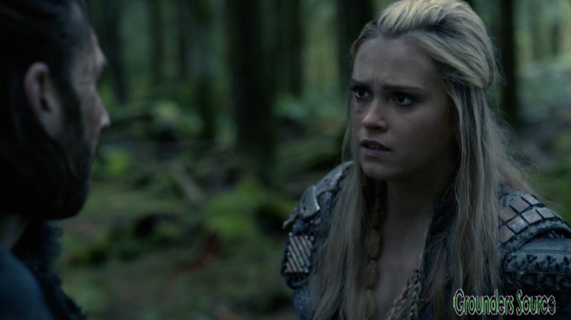 The 100 Season Three Episode Fifteen Perverse Instantiation Part One Captures-3093
