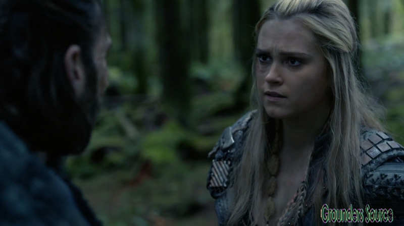 The 100 Season Three Episode Fifteen Perverse Instantiation Part One Captures-3092
