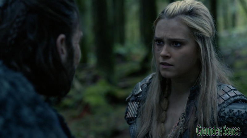 The 100 Season Three Episode Fifteen Perverse Instantiation Part One Captures-3091
