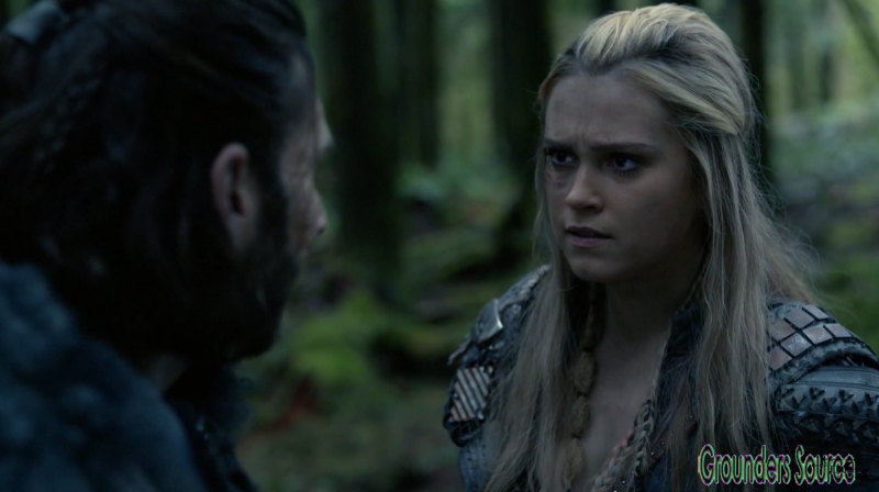 The 100 Season Three Episode Fifteen Perverse Instantiation Part One Captures-3090
